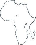 Afrika